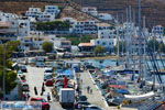 Merichas Kythnos | Cyclades Greece Photo 31 - Photo JustGreece.com