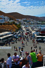 Merichas Kythnos | Cyclades Greece Photo 34 - Photo JustGreece.com