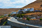 Merichas Kythnos | Cyclades Greece Photo 35 - Photo JustGreece.com