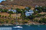 Merichas Kythnos | Cyclades Greece Photo 42 - Photo JustGreece.com