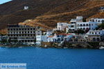 Merichas Kythnos | Cyclades Greece Photo 46 - Photo JustGreece.com