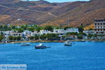 Merichas Kythnos | Cyclades Greece Photo 47 - Photo JustGreece.com