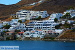 Merichas Kythnos | Cyclades Greece Photo 51 - Photo JustGreece.com