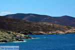 West coast Kythnos | Cyclades Photo 1 - Photo JustGreece.com