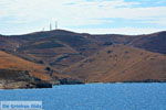 West coast Kythnos | Cyclades Photo 2 - Photo JustGreece.com