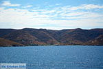 West coast Kythnos | Cyclades Photo 3 - Photo JustGreece.com