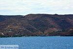 West coast Kythnos | Cyclades Photo 4 - Photo JustGreece.com