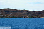 West coast Kythnos | Cyclades Photo 8 - Photo JustGreece.com