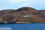 West coast Kythnos | Cyclades Photo 9 - Photo JustGreece.com