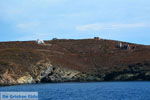 West coast Kythnos | Cyclades Photo 12 - Photo JustGreece.com