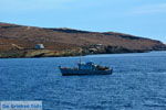 West coast Kythnos | Cyclades Photo 14 - Photo JustGreece.com