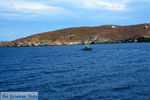 West coast Kythnos | Cyclades Photo 15 - Photo JustGreece.com
