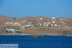 West coast Kythnos | Cyclades Photo 17 - Photo JustGreece.com