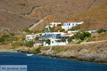 Merichas Kythnos | Cyclades Greece Photo 52 - Photo JustGreece.com