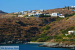 Merichas Kythnos | Cyclades Greece Photo 53 - Photo JustGreece.com