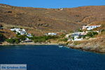 Merichas Kythnos | Cyclades Greece Photo 54 - Photo JustGreece.com