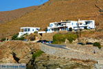 Merichas Kythnos | Cyclades Greece Photo 55 - Photo JustGreece.com