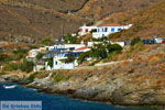 Merichas Kythnos | Cyclades Greece Photo 57 - Photo JustGreece.com