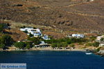 Merichas Kythnos | Cyclades Greece Photo 58 - Photo JustGreece.com