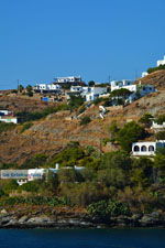 Merichas Kythnos | Cyclades Greece Photo 59 - Photo JustGreece.com