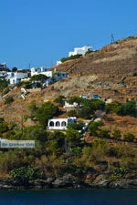 Merichas Kythnos | Cyclades Greece Photo 60 - Photo JustGreece.com