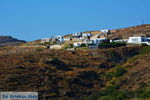 Merichas Kythnos | Cyclades Greece Photo 61 - Photo JustGreece.com