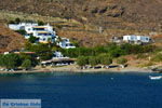 Merichas Kythnos | Cyclades Greece Photo 63 - Photo JustGreece.com