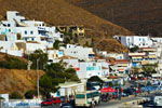 Merichas Kythnos | Cyclades Greece Photo 64 - Photo JustGreece.com