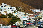 JustGreece.com Merichas Kythnos | Cyclades Greece Photo 64 - Foto van JustGreece.com