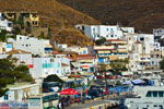 Merichas Kythnos | Cyclades Greece Photo 65 - Photo JustGreece.com