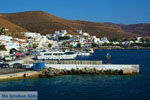 Merichas Kythnos | Cyclades Greece Photo 68 - Photo JustGreece.com