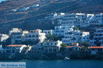 Merichas Kythnos | Cyclades Greece Photo 69 - Photo JustGreece.com