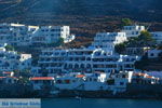 Merichas Kythnos | Cyclades Greece Photo 70 - Photo JustGreece.com