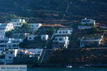 Merichas Kythnos | Cyclades Greece Photo 71 - Photo JustGreece.com