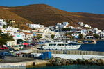 Merichas Kythnos | Cyclades Greece Photo 76 - Photo JustGreece.com