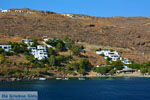 Merichas Kythnos | Cyclades Greece Photo 80 - Photo JustGreece.com