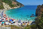 JustGreece.com Agiofili Lefkada - Ionian Islands - Photo 6 - Foto van JustGreece.com