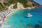Agiofili Lefkada - Ionian Islands - Photo 14 - Photo JustGreece.com