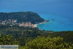 JustGreece.com Agios Nikitas - Lefkada Island -  Photo 1 - Foto van JustGreece.com