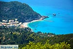 JustGreece.com Agios Nikitas - Lefkada Island -  Photo 2 - Foto van JustGreece.com