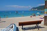 Agios Nikitas - Lefkada Island -  Photo 4 - Photo JustGreece.com