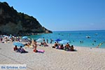Agios Nikitas - Lefkada Island -  Photo 5 - Photo JustGreece.com