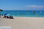JustGreece.com Agios Nikitas - Lefkada Island -  Photo 6 - Foto van JustGreece.com