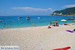 JustGreece.com Agios Nikitas - Lefkada Island -  Photo 7 - Foto van JustGreece.com