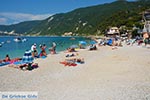 JustGreece.com Agios Nikitas - Lefkada Island -  Photo 12 - Foto van JustGreece.com