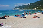 JustGreece.com Agios Nikitas - Lefkada Island -  Photo 13 - Foto van JustGreece.com