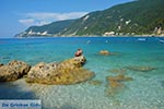 JustGreece.com Agios Nikitas - Lefkada Island -  Photo 16 - Foto van JustGreece.com