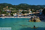 JustGreece.com Agios Nikitas - Lefkada Island -  Photo 18 - Foto van JustGreece.com