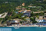 JustGreece.com Agios Nikitas - Lefkada Island -  Photo 21 - Foto van JustGreece.com