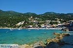 Agios Nikitas - Lefkada Island -  Photo 26 - Photo JustGreece.com